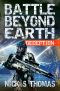 [Battle Beyond Earth 01] • Deception